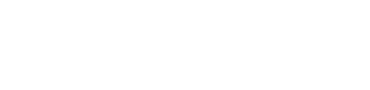 Nik Brick Website Template